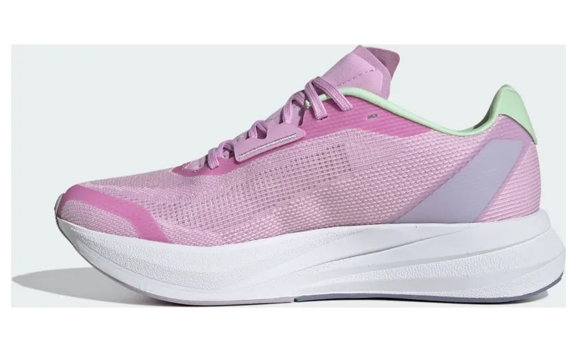 adidas-duramo IE7986