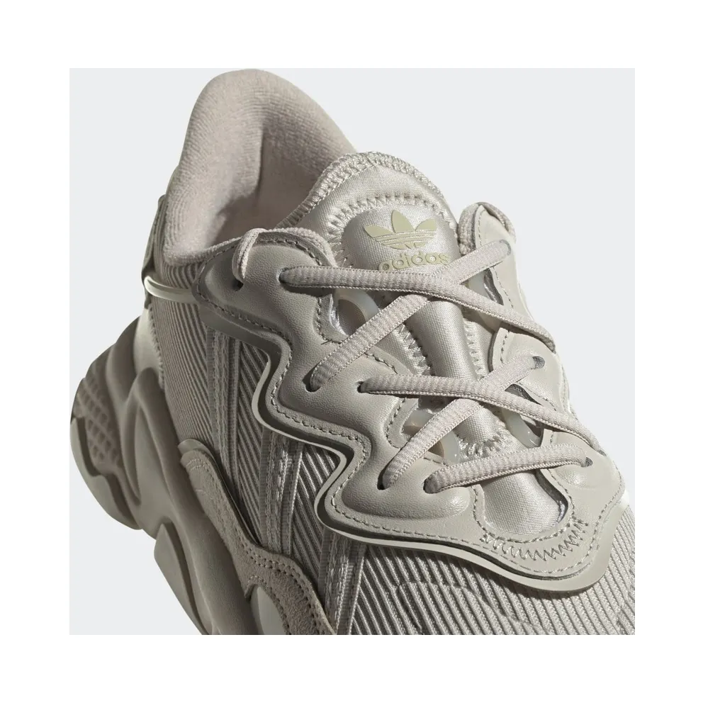 Adidas OZWEEGO Bliss / Bliss / Bliss (FX6029)