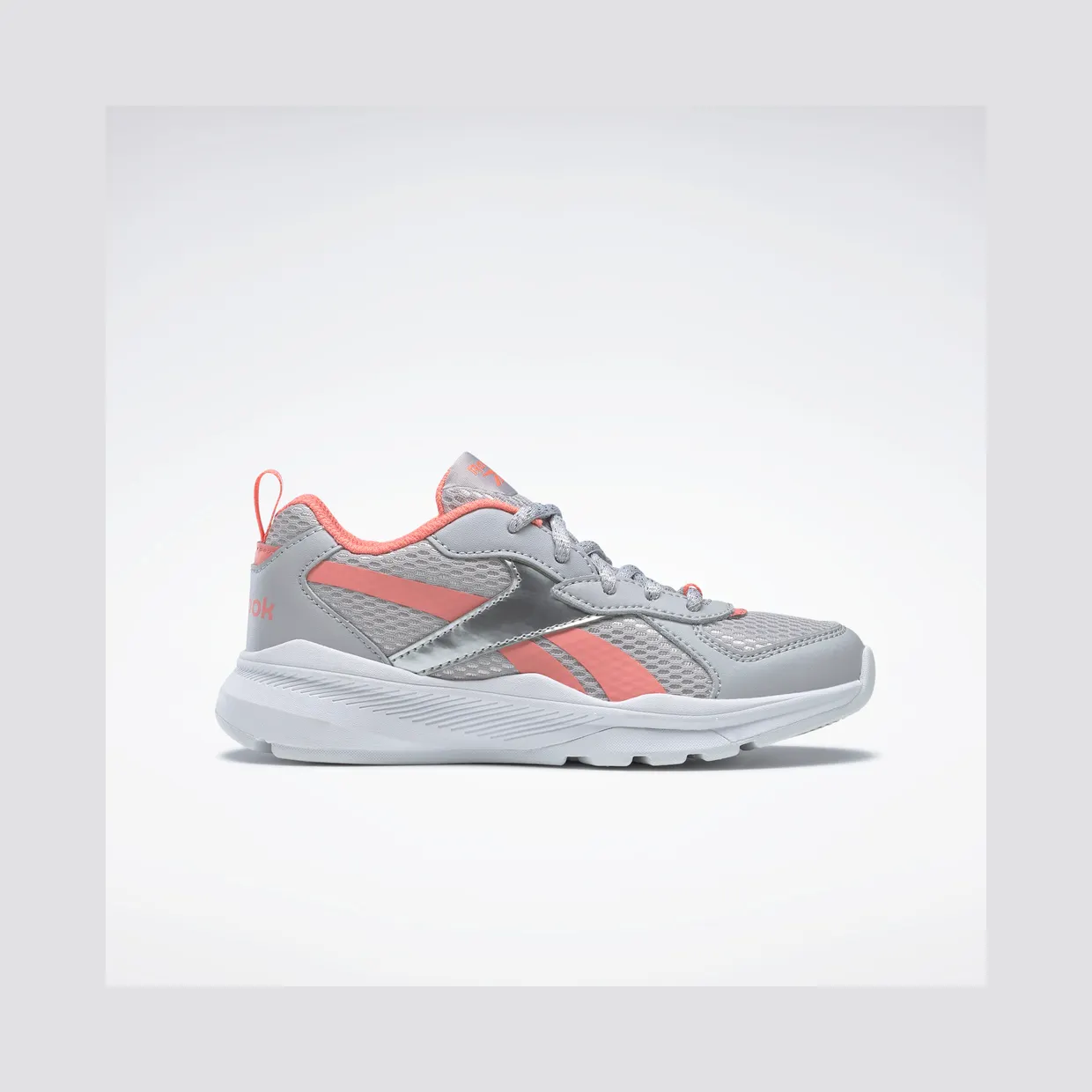 reebok-xt-sprinter FZ3157