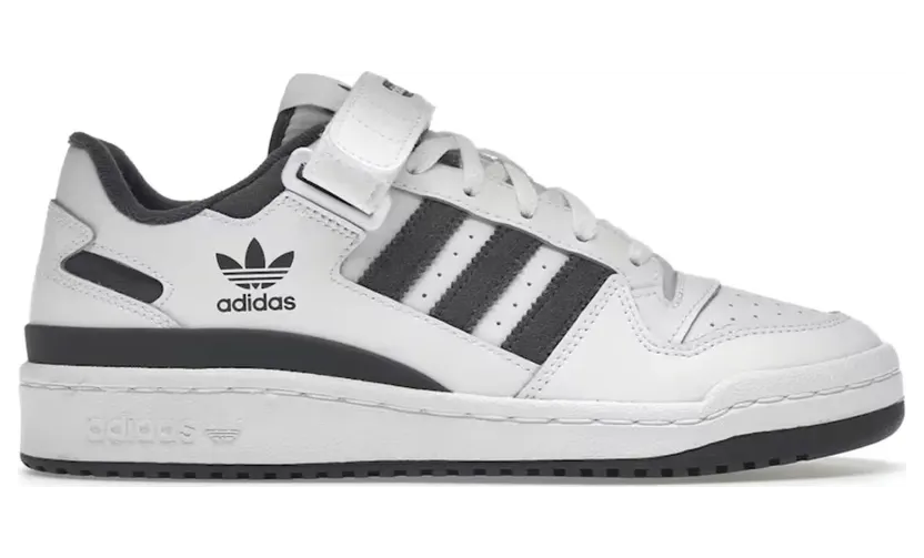 Adidas Forum H01942