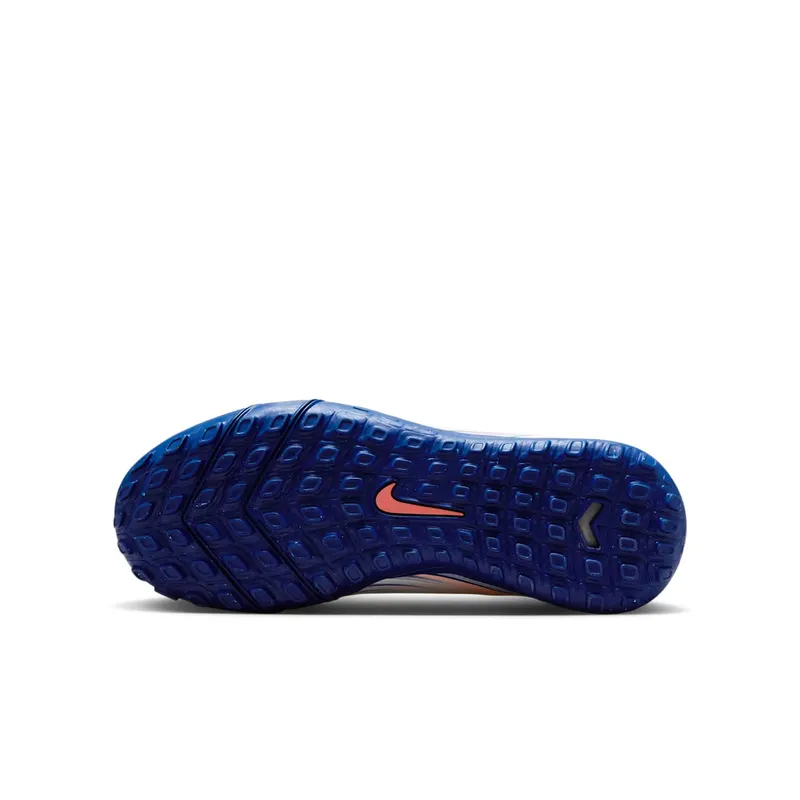 Nike Zoom Mercurial Vapor 16 Academy TF Dream Speed Pack (FZ1613-300)