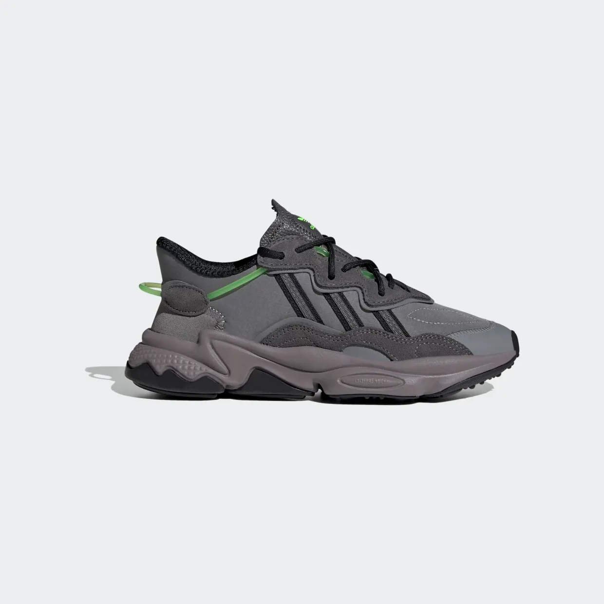 adidas-ozweego FX5186