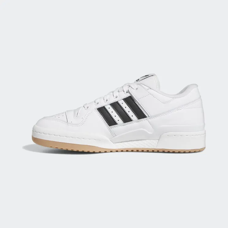 adidas-forum HP9088