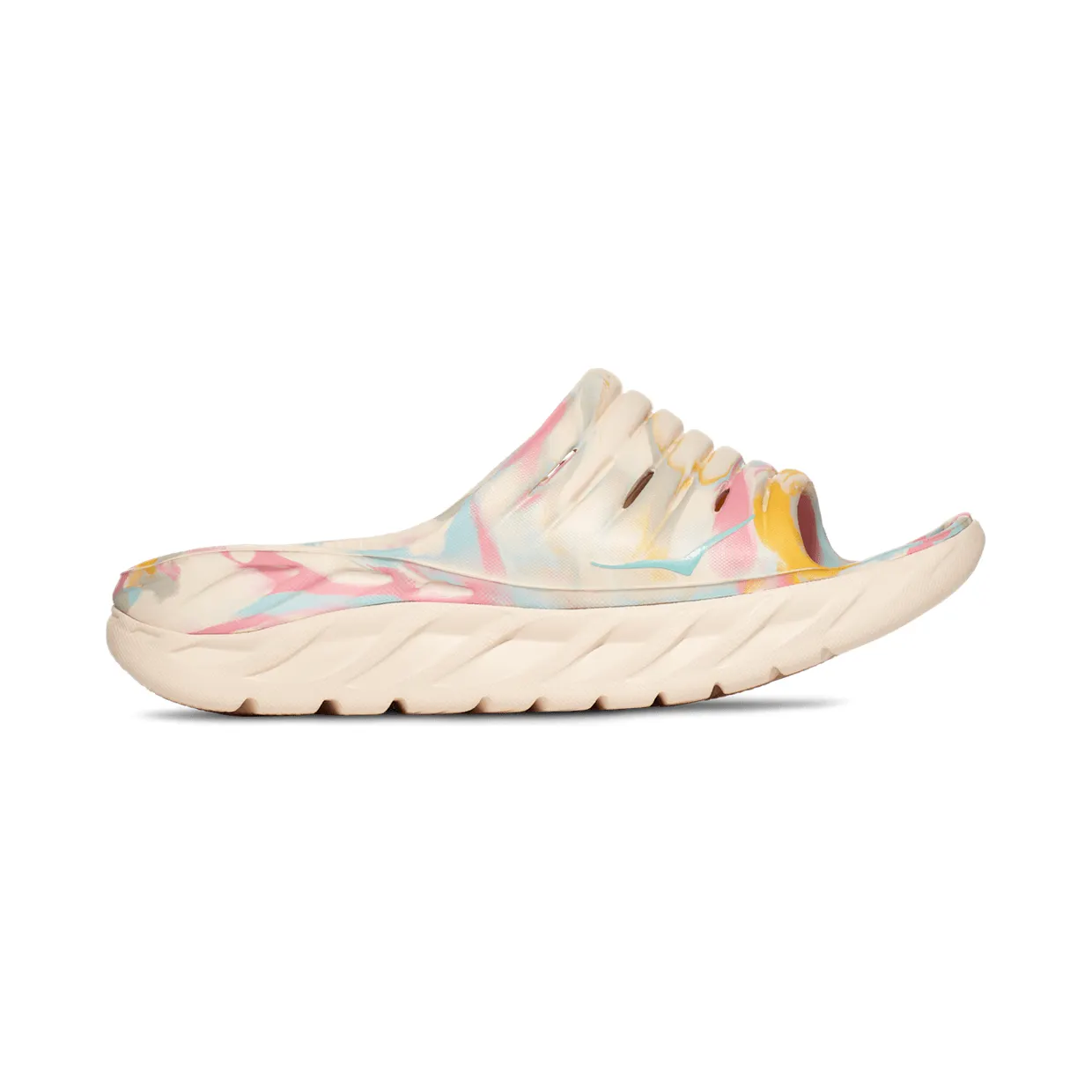 hoka-one-one-ora-recovery 1134731-LMLD