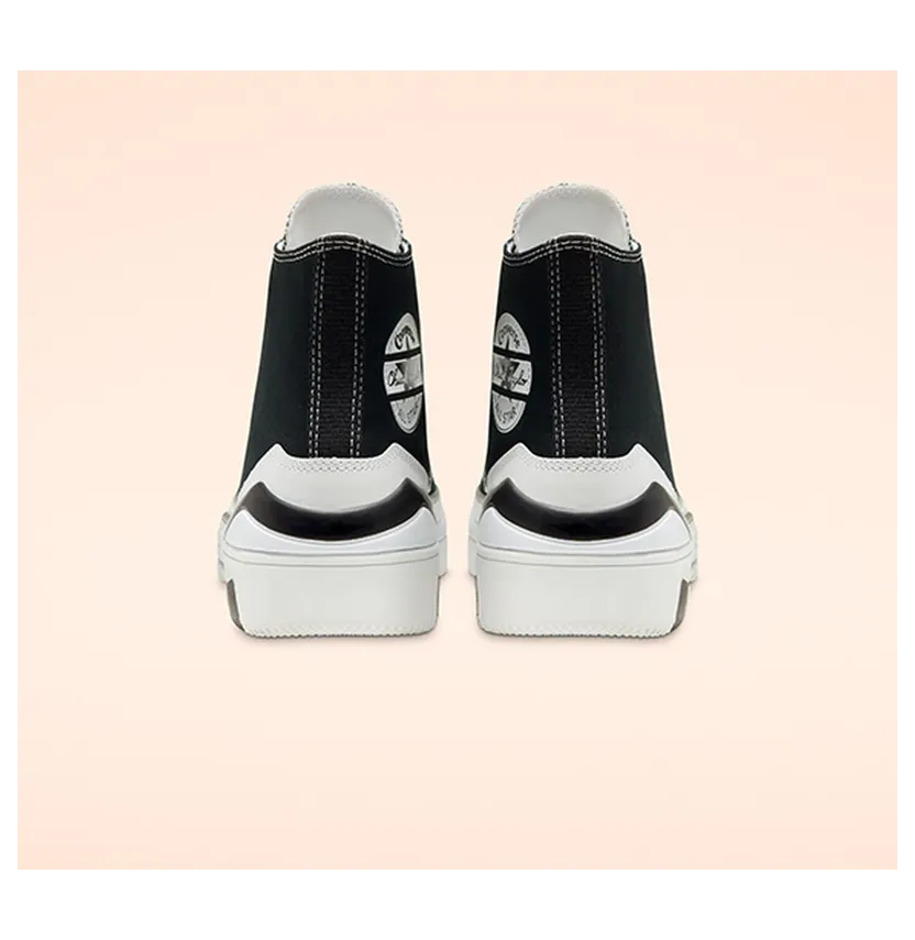 converse-cpx70 567479C