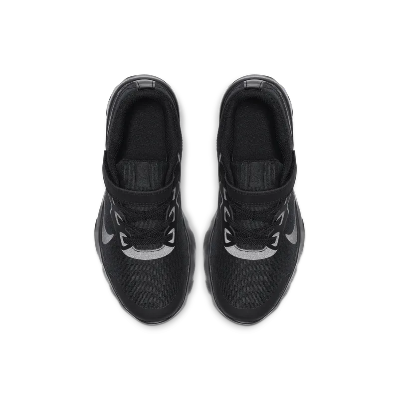 Nike Explore Strada Younger Kids’ Black (CD9016-001)