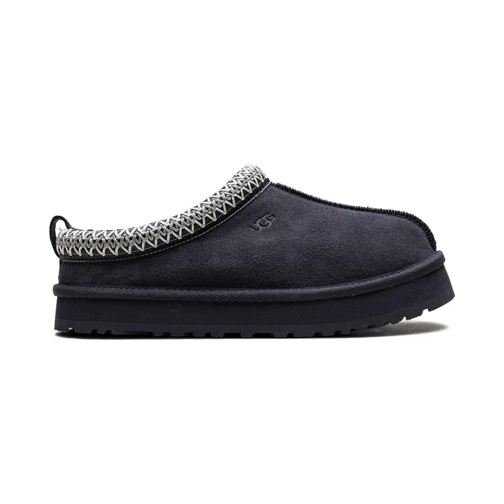 Ugg Tazz Slide Kids “Eve Blue” (1143776K-EVB)