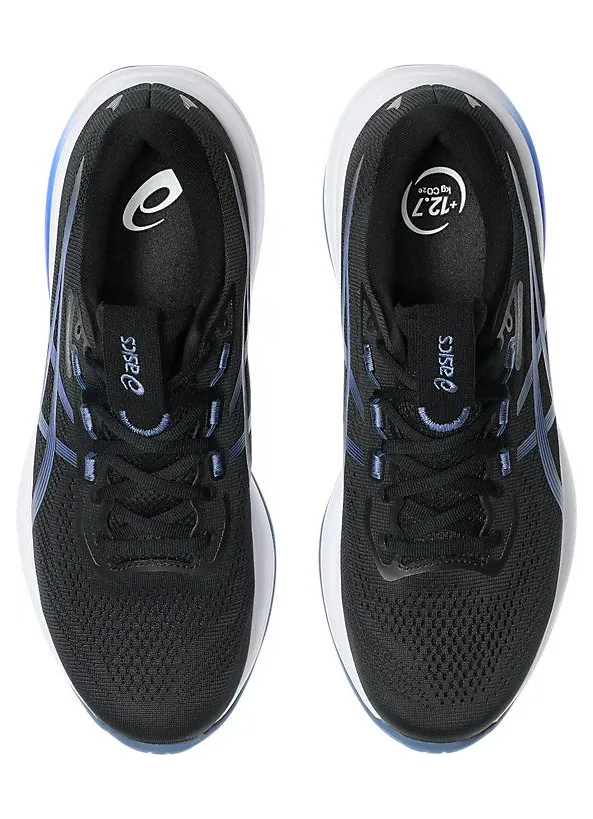 asics-gel-cumulus 1011C143-006