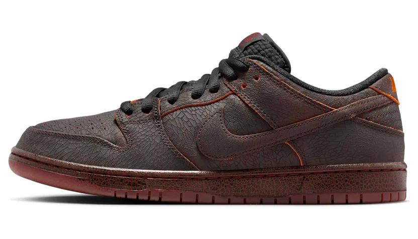 Nike SB HV1668-001