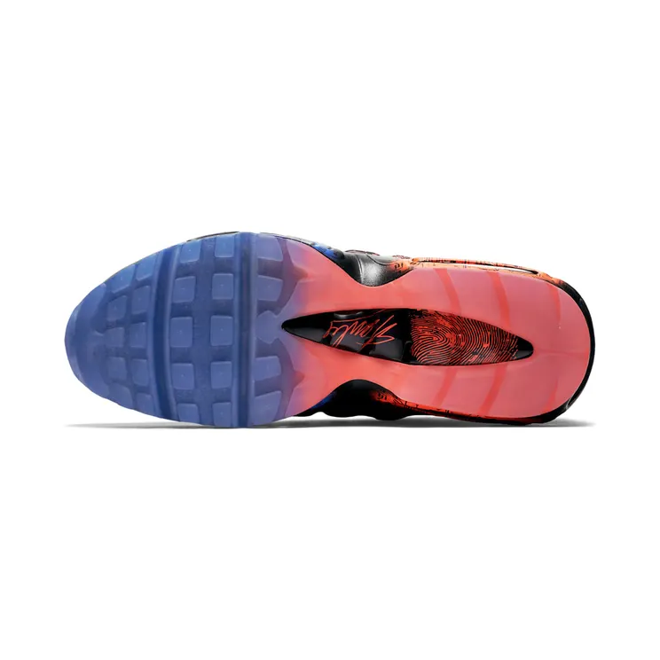 nike-air-max 839165-064