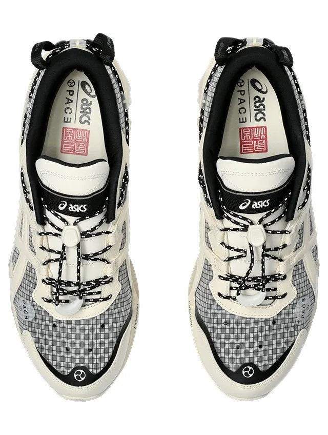 asics-gel-quantum 1201A903-100
