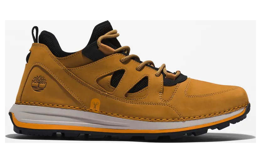 timberland-sneaker A5MF4D02