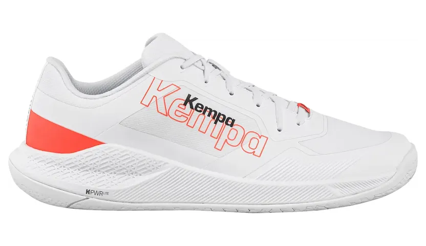kempa sneaker Blanc (200867606)