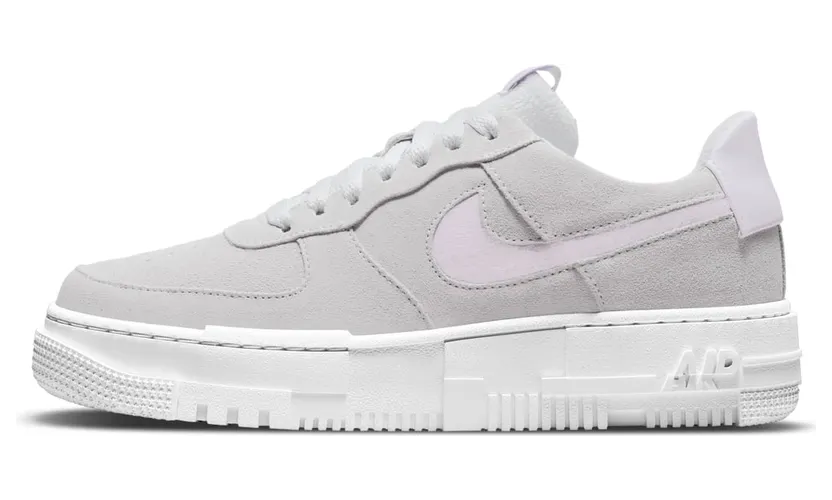 Nike Air Force 1 Pixel “Lilac” (DN5058001)