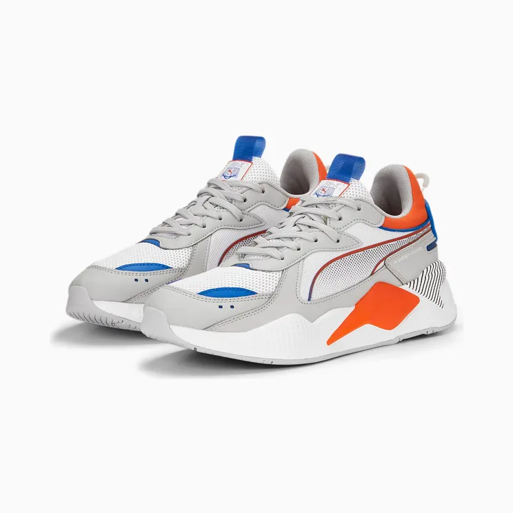 puma-rs-x 390025-02