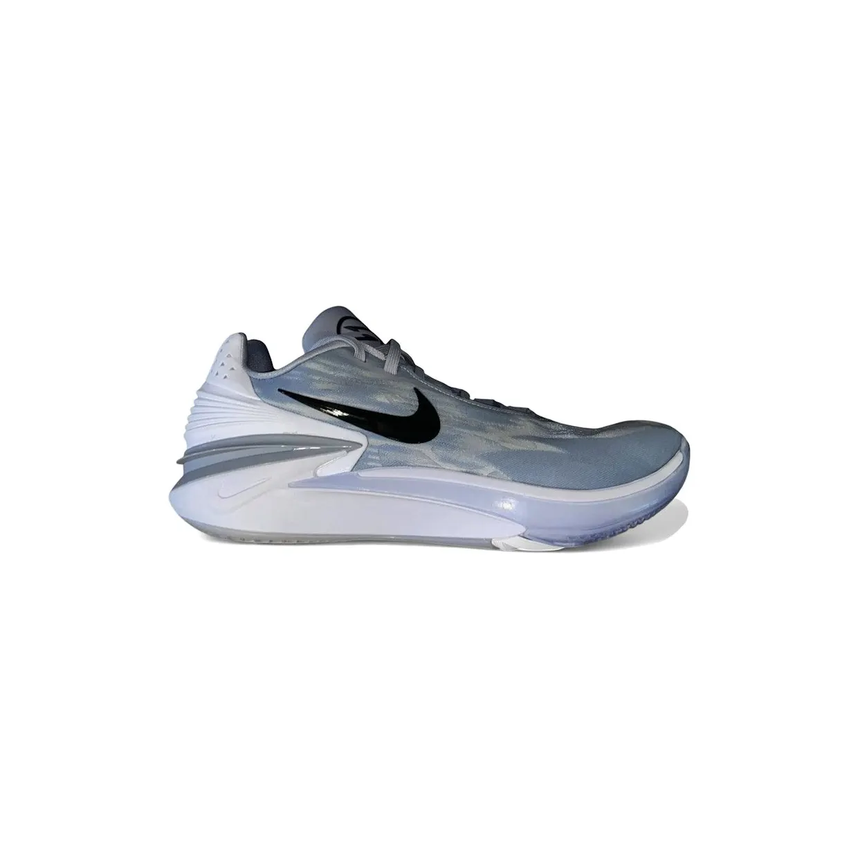 nike-air-zoom DX6650-003