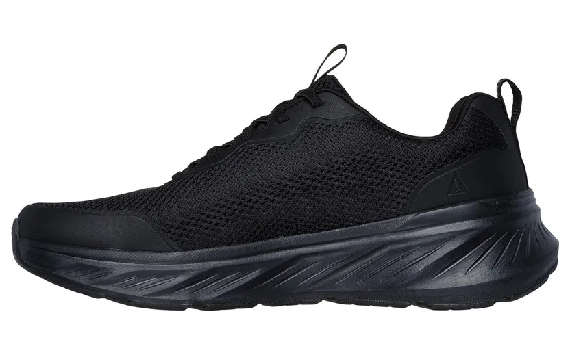 skechers-edgeride 232835_BBK