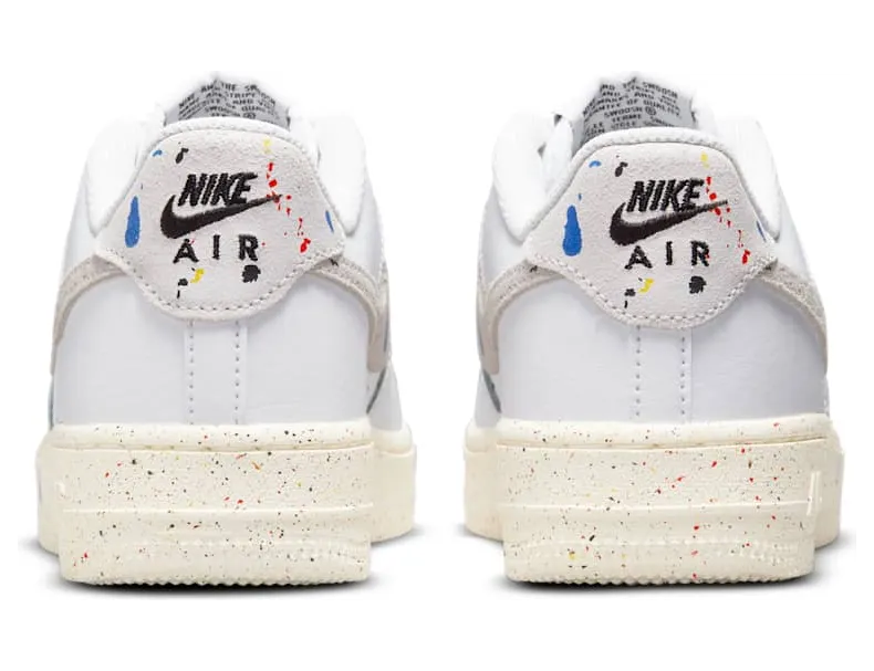 nike-air-force DJ2598-100