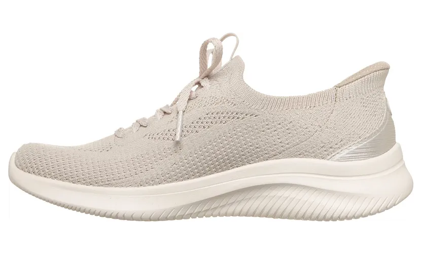 skechers-ultra-flex 150801_NAT