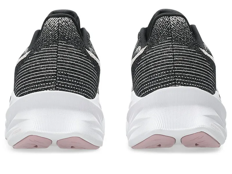 ASICS DYNABLAST 5 “Pearl Pink / Black” (1012B776-702)