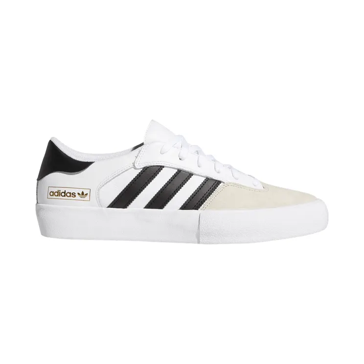 Adidas Matchbreak Super ‘White Black’ Cloud White/Core Black/Bliss (FY0510)