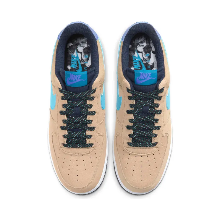 nike-air-force CD0887-201