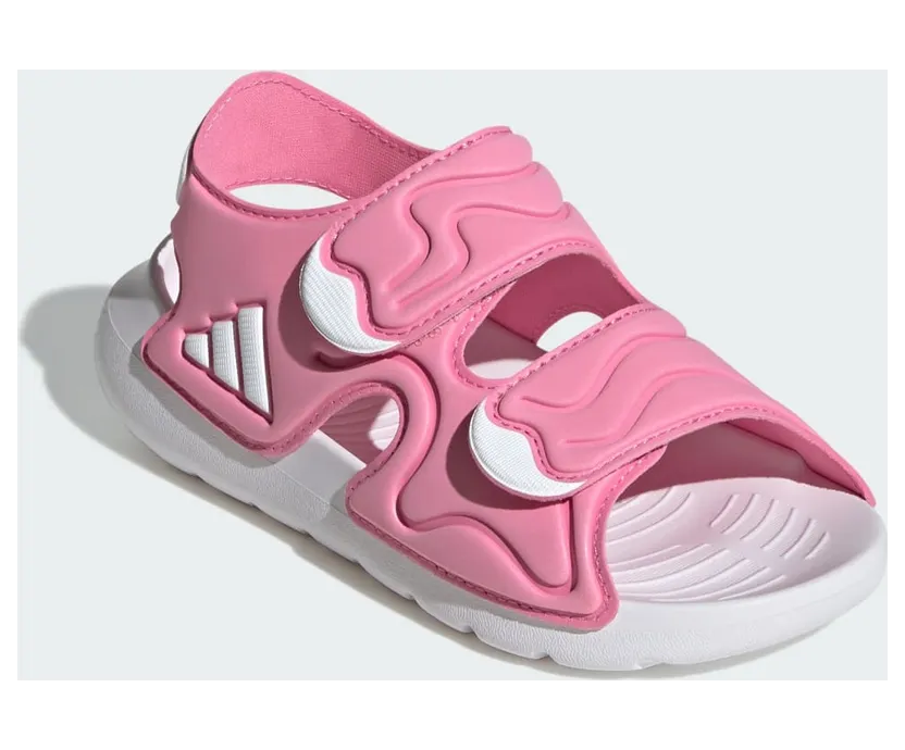 adidas-altaswim JS4914