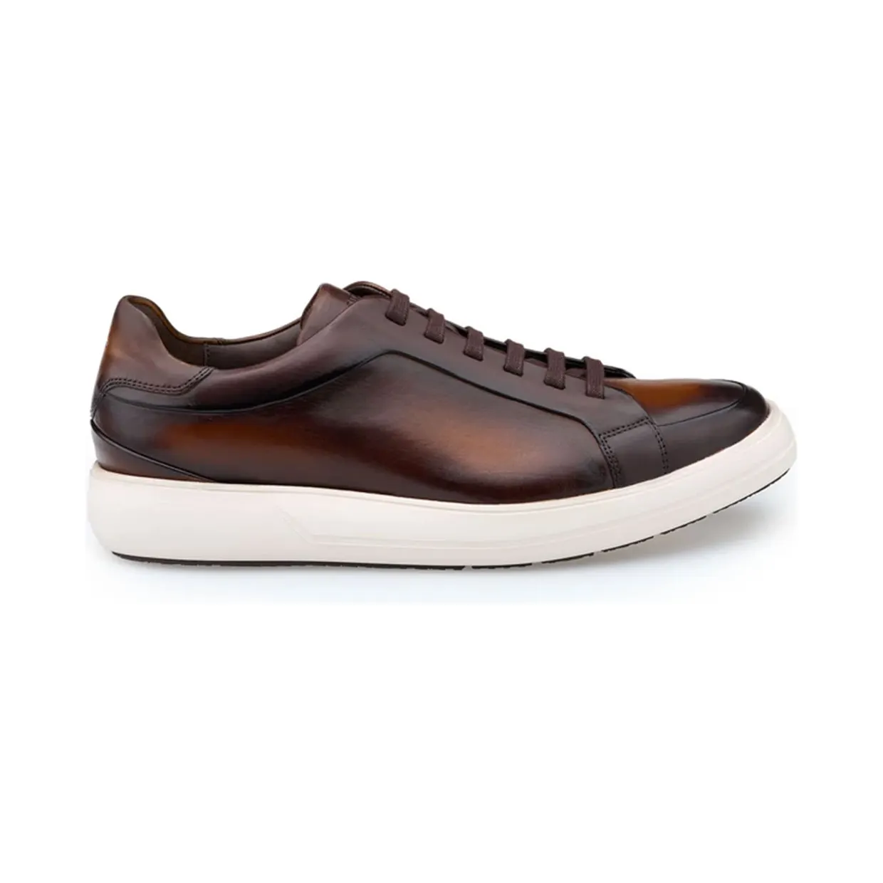 lloyd-sneaker 25-594-05