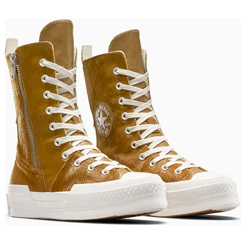 converse-chuck-taylor-all-star A13831C