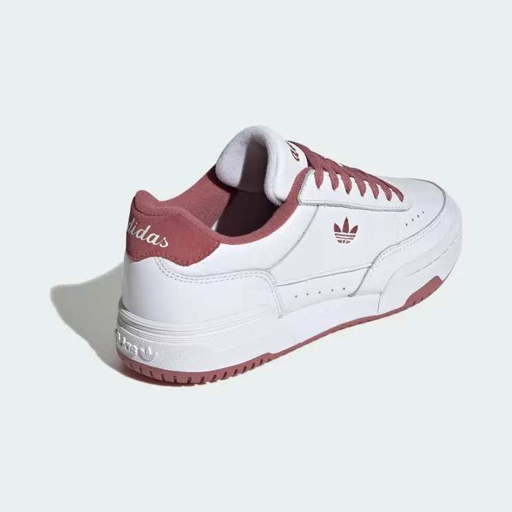 adidas-super IF9420