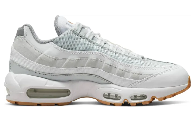 nike-air-max DM0011-100