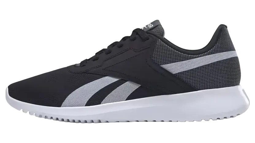 Reebok FLUXLITE “Black” (GY4049)