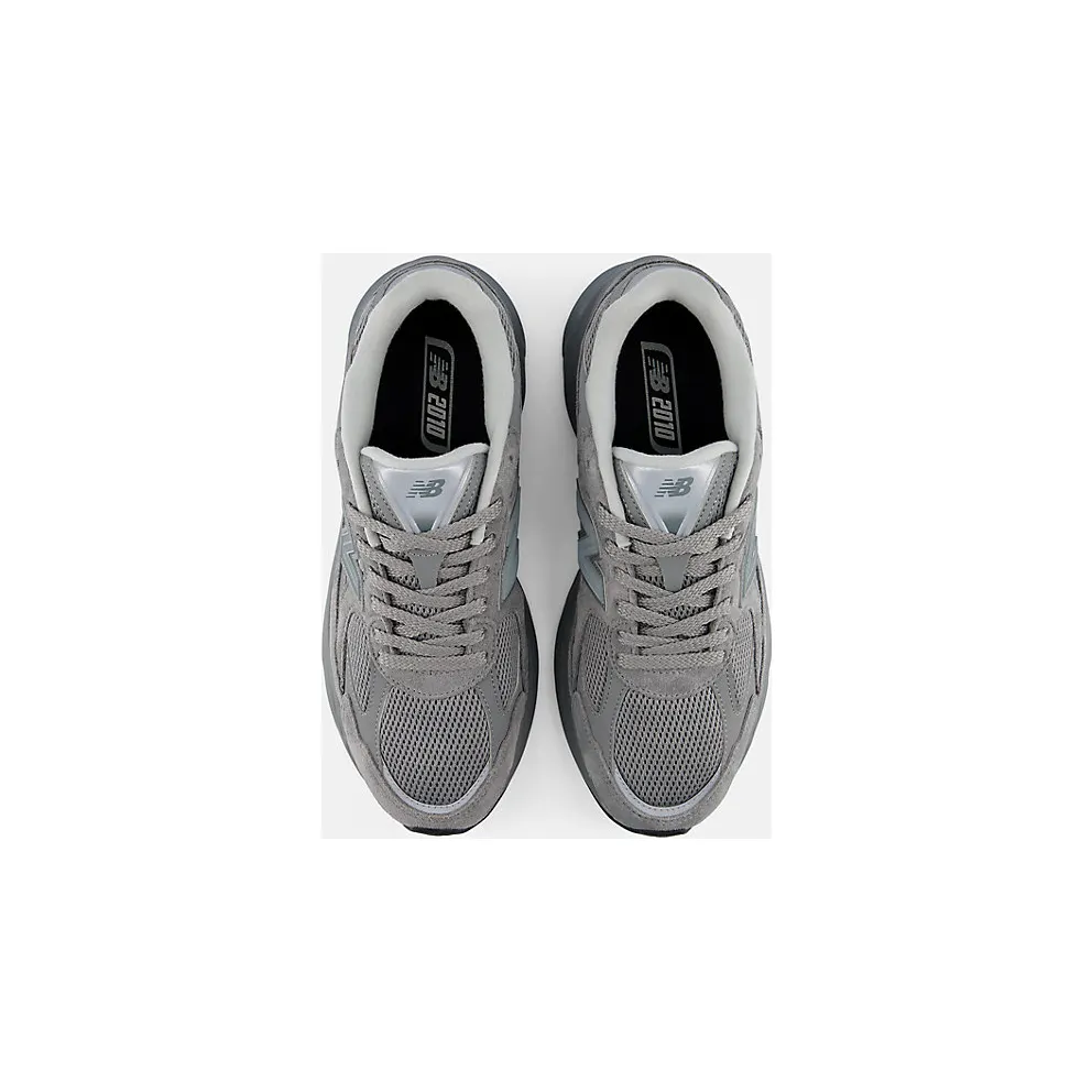 New Balance 2010 “Harbor Grey” (U20103EJ)