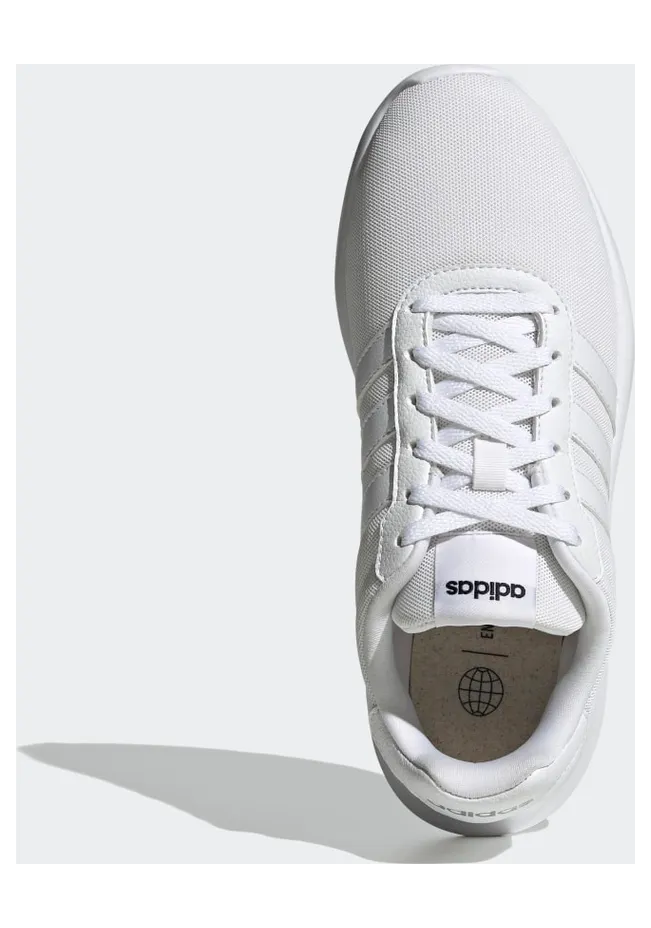 adidas-lite-racer GW7955