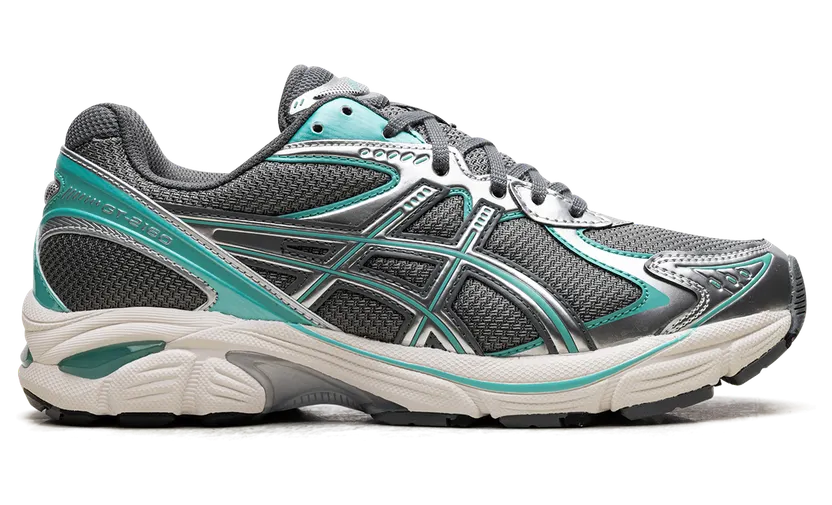 asics-gt-2160 1203A604-021