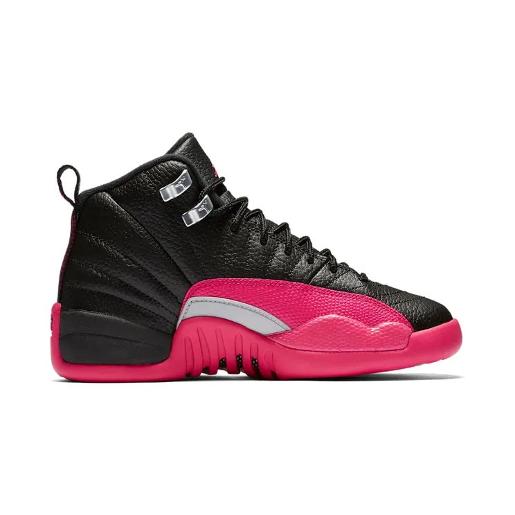 air-jordan-12 510815-026