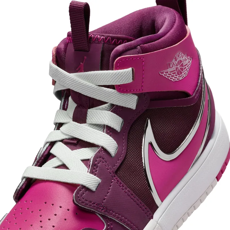 air-jordan-1 FQ1282-600
