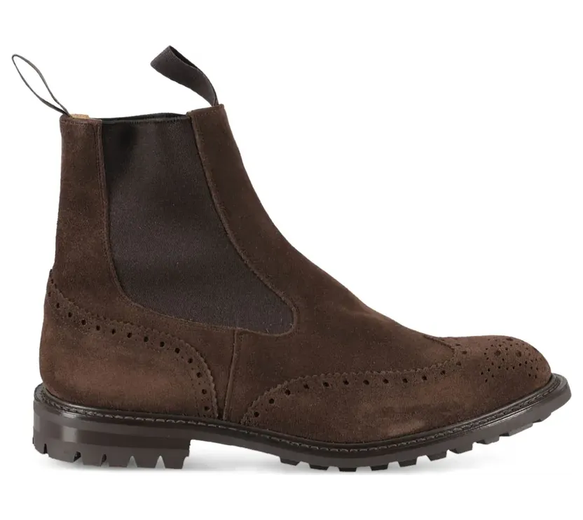 trickers-sneaker 275428093