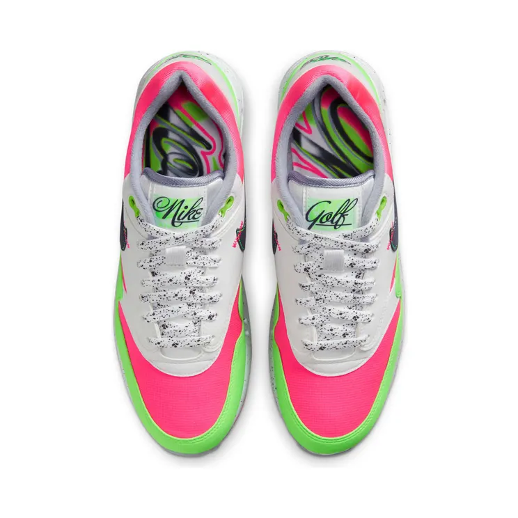 nike-air-max DX8436-103