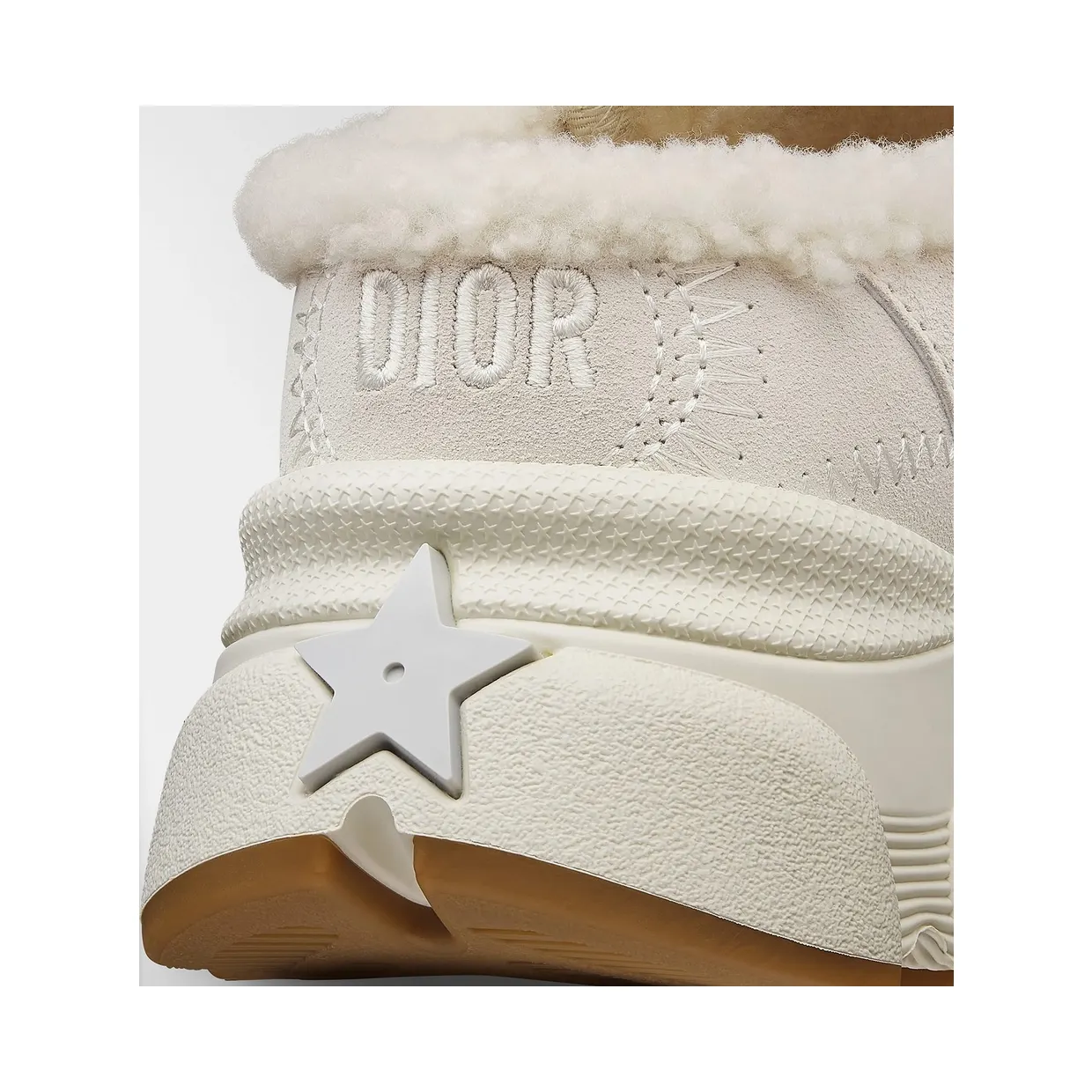 DiorAlps Dior Chrono- (KCK456STX-S24W) (4)