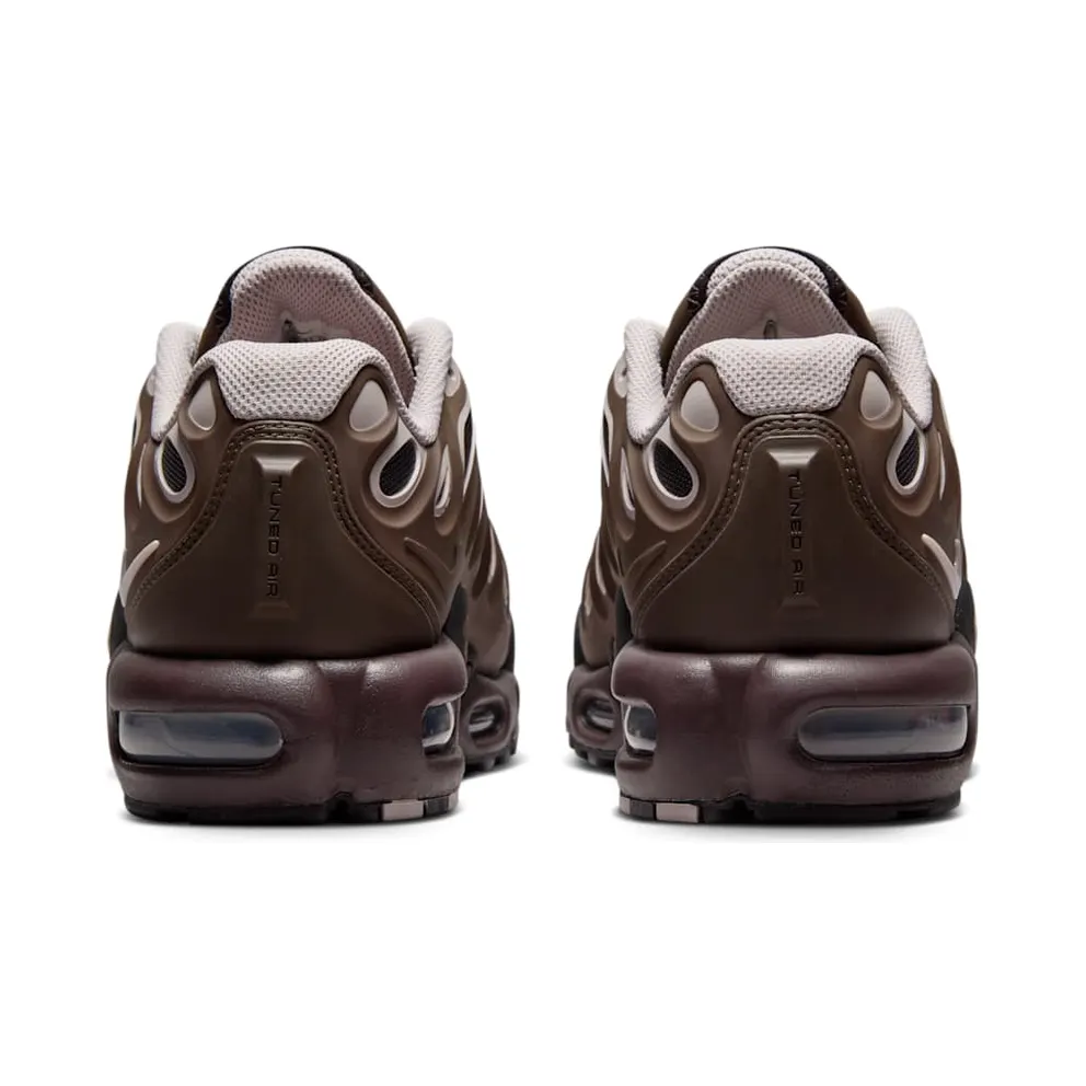 Nike Air Max Plus Drift Baroque Brown (FV4081-200)