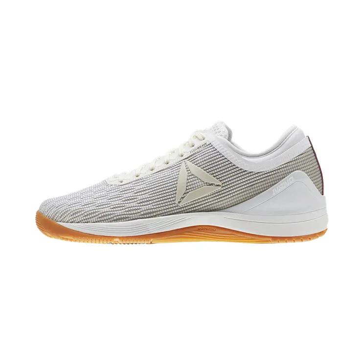 Reebok CROSSFIT NANO 8.0 “White Gum” (CN1039)