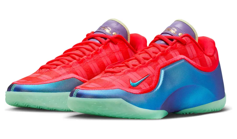 nike-lebron IH1513-600