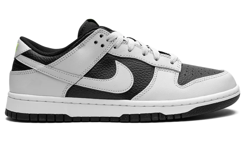 nike-dunk FD9756-001