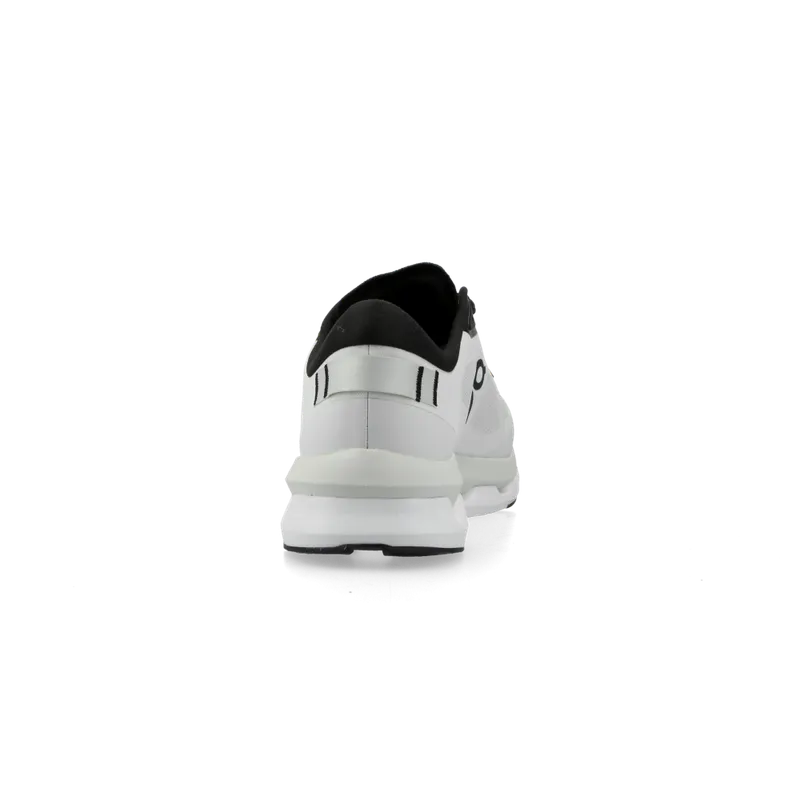 On Cloudzone 1 M (white / black) – 3MF10081926