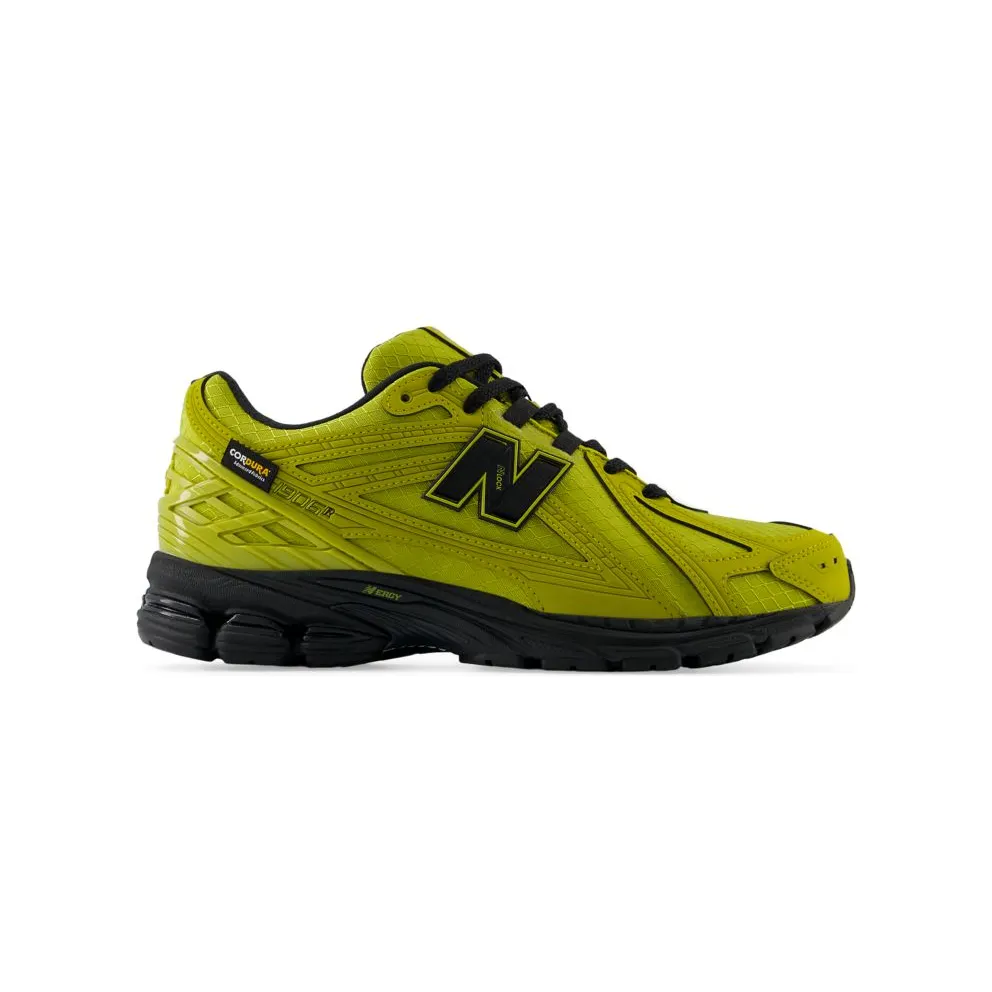 New Balance 1906R “Cordura Marshland Black” (M1906RWD)