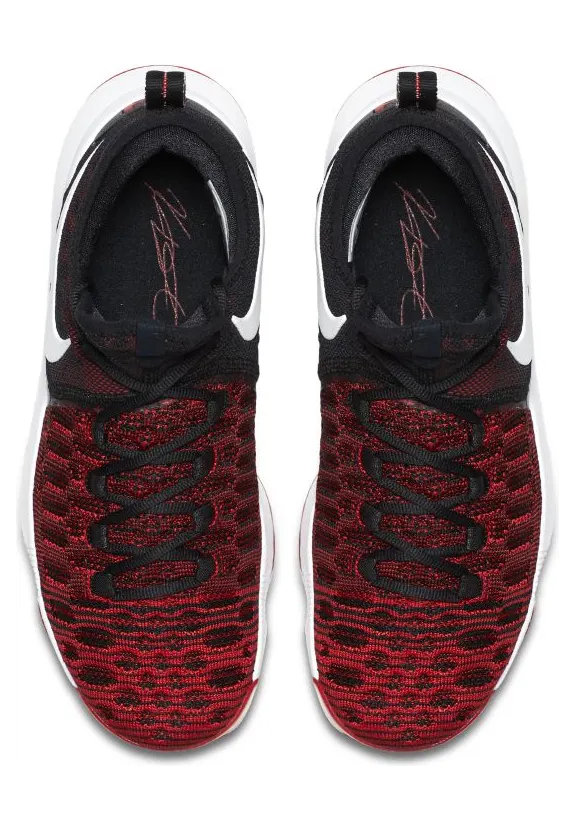 nike-kd-9 843392-610