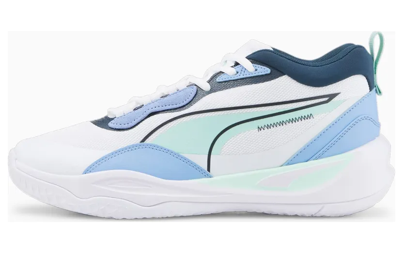 puma-basket 377572-14