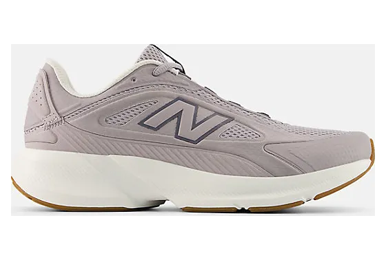 NEW BALANCE CTLYST “TRUFFLE SALT / NEPTUNE GREY / SEA SALT” (WCAT983)