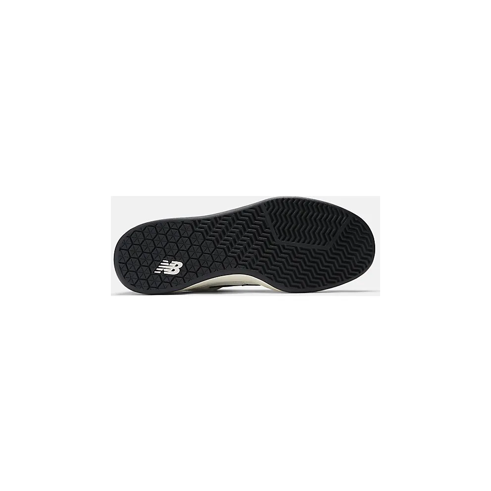 New Balance Numeric 440 Sea Salt Black (NM440SB2)